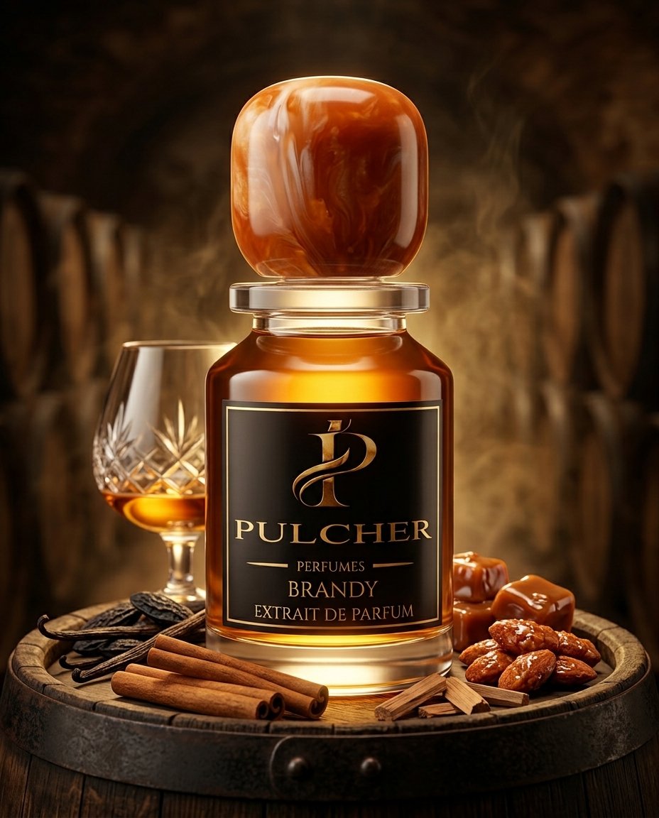 Brandy